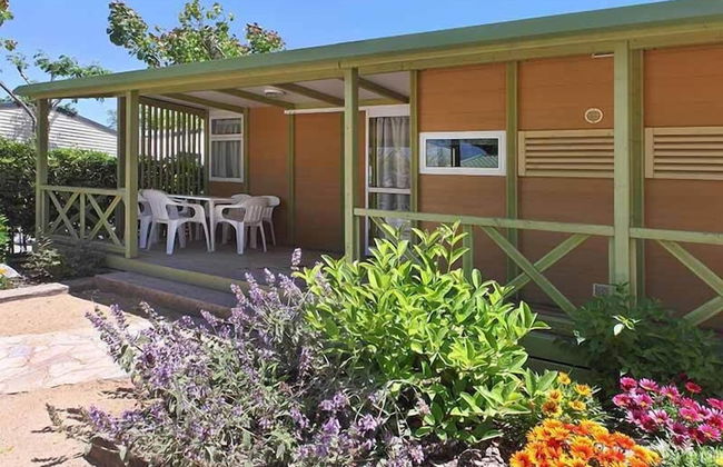 Camping La Masia - Foto 14