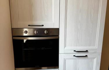 Podere Montevalle's Casa Colonica - Photo 19