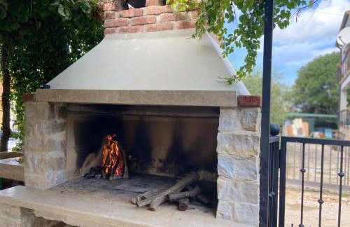 Apartment Kris - Foto 28