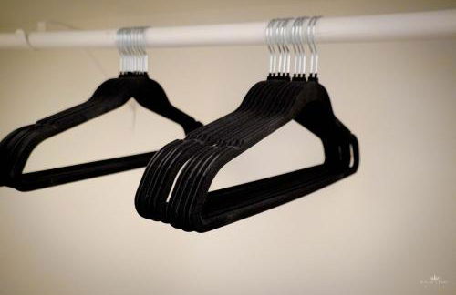 Pelicans Place - Foto 11