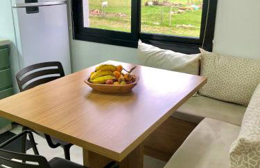 Casa Serra Gaúcha Nova Petrópolis 30 min Gramado - Foto 16