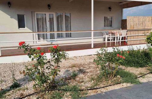 Agroktima Arta - Farm Stay - Foto 60