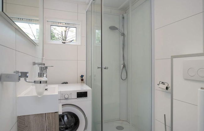 Home in the Dancing Forest - Foto 10