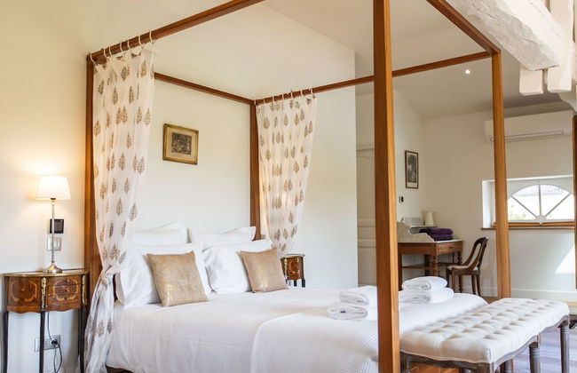 Château Gassies - Foto 2