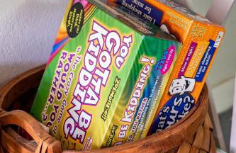 Galloway Cottage- Bikes & Firepit - Foto 21