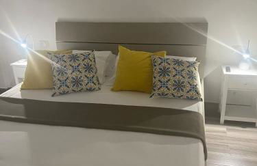 City Home 77 - Foto 6