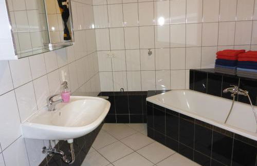 Ferienwohnung Erpel - Foto 6