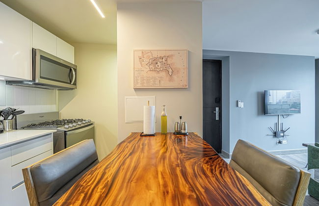 Casco View Apartments - Foto 47