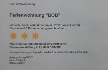 Haus Sonnenruh - Foto 10