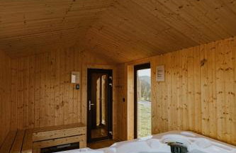 Słoneczne Wzgórze - Foto 35