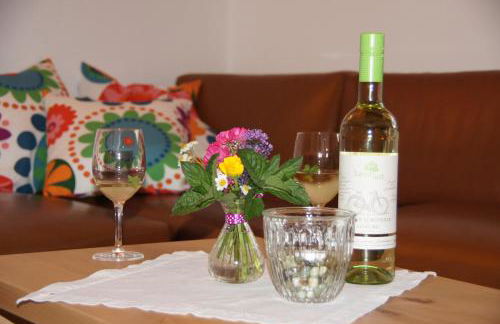 Ferien beim Baur - Foto 24