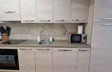 Appartamento Antico Pozzo - Foto 19