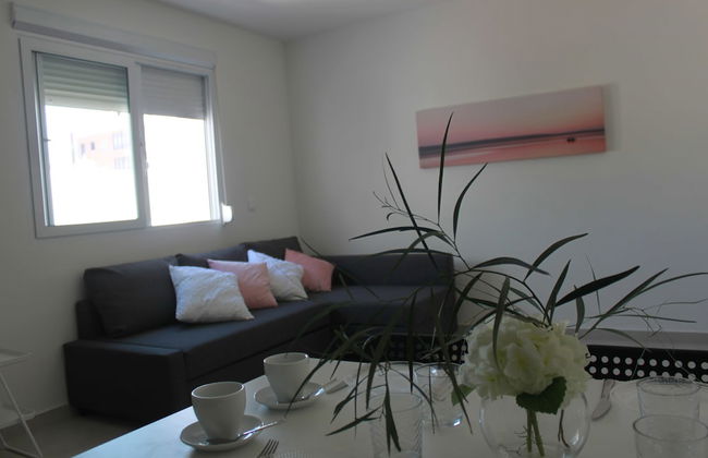 GBH Apartamentos San Jaime - Foto 26