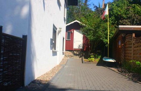 Ferienwohnung im Bergischen Land - Foto 10