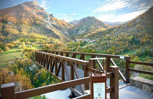 Viviendas Rurales El Cantón - Foto 46