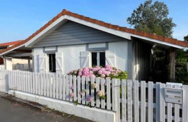 Typique maison de pêcheur - Foto 18