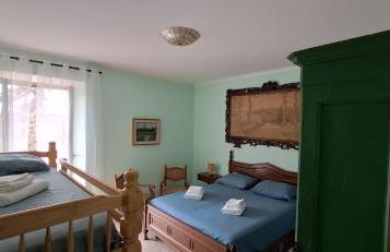 La cuccia del sole - Foto 52