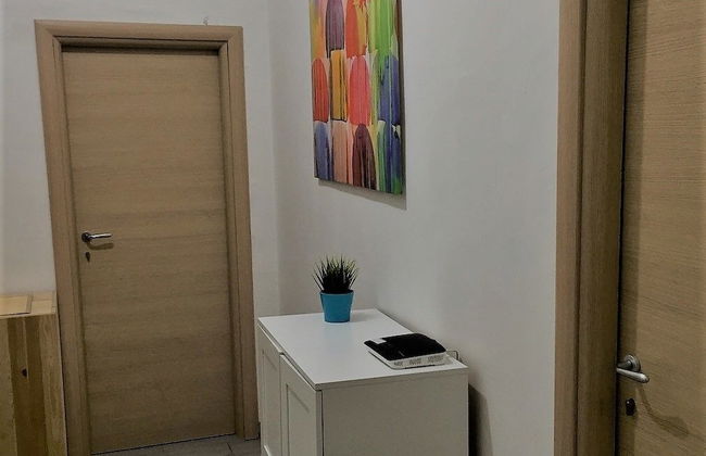 Flyresidence Municipio Toledo - Foto 46