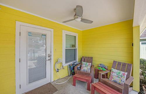 Pirates Bay #118 The LUV Shack poolfront townhome - Foto 28