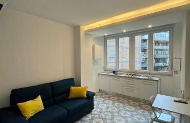 Little House Rione Alto - Photo 7