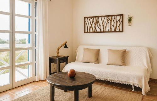 Stilvolle Villa in Teneriffa Süd - Foto 9