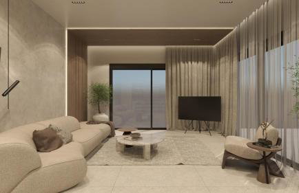 Nysa Luxury villa 3 - Photo 7