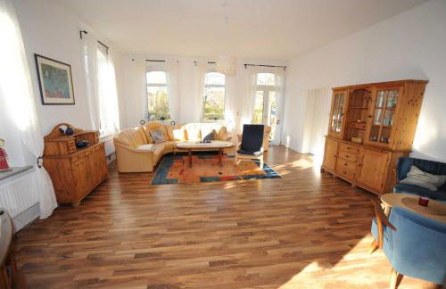 Landhaus Julia, 65331 - Foto 13