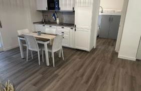 La Dépendance - Foto 4