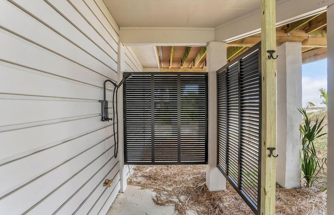 805 Marlin Dr - Foto 49