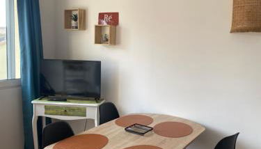 VILLA DEL RE 4 (face à la piscine) - Foto 2