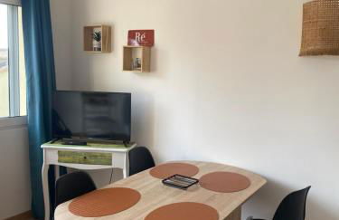 VILLA DEL RE 4 (face à la piscine) - Foto 2