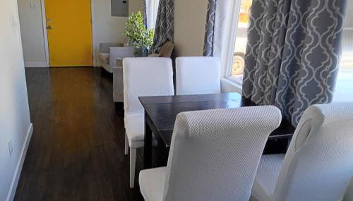 Travellers choice - Photo 3