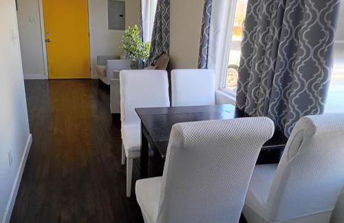 Travellers choice - Photo 3