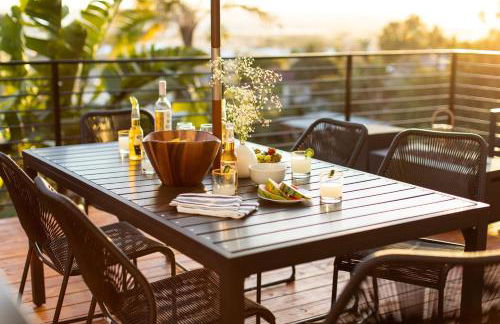 Avalon 2 Unit Buyout II IV by AvantStay Mins to Gaslamp Patio w BQQ - Foto 47