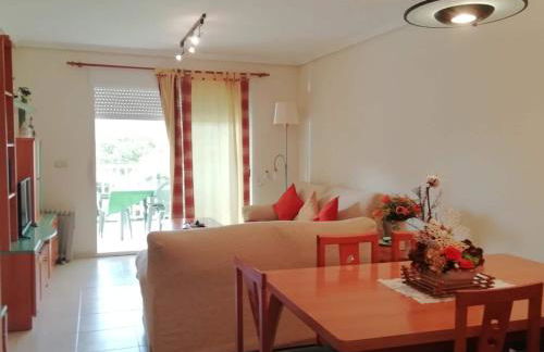 Apartamento Playa Jávea - Foto 2