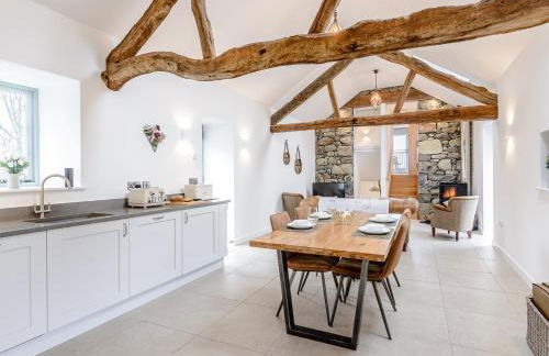 2 Bed in Llwyngwril 75026 - Photo 2