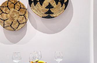 Malena Suite - Foto 27