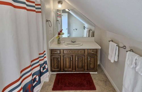 Lavender Lane - Foto 52