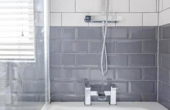 Skipton Lodge - Foto 17