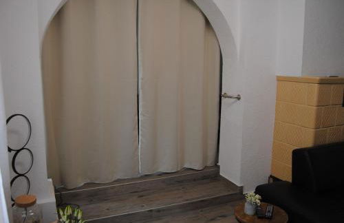 Ferienhaus Lindenhof - Foto 23