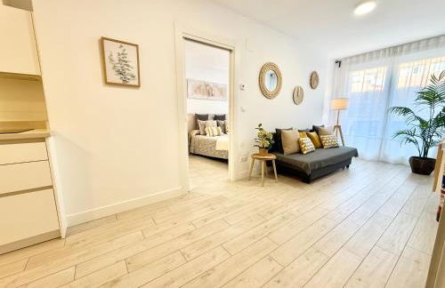 Castro Holidays - Apto D Céntrico Terraza con Garaje Gratis - Photo 32