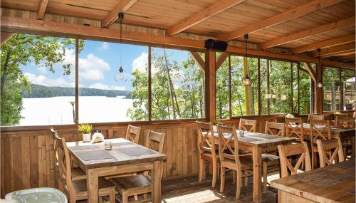 Nice Home In Ruciane - Nida - Foto 2