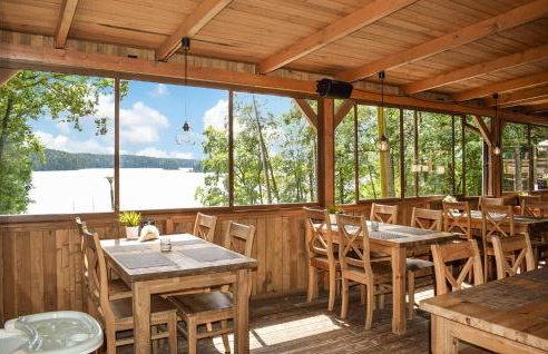 Nice Home In Ruciane - Nida - Foto 2