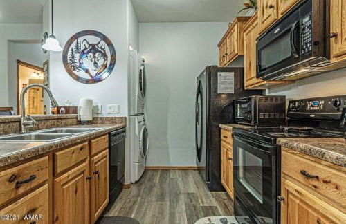 Casita at Bison Ridge - Foto 13