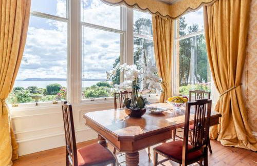 8 Bed in Invergordon oc-p32711 - Foto 7