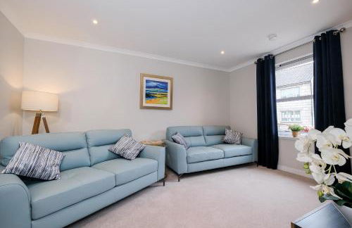 High Street Retreat - Foto 13