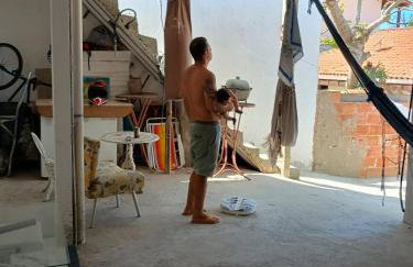 Summer House Casa De Verão - Foto 27