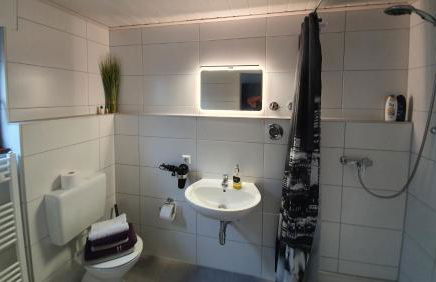 Feels like Home @ Eppinger - Foto 10