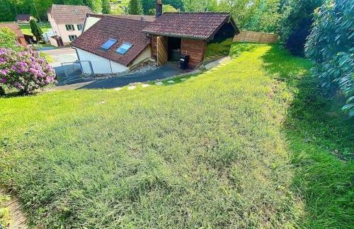 L appartement du Fayé - Foto 33