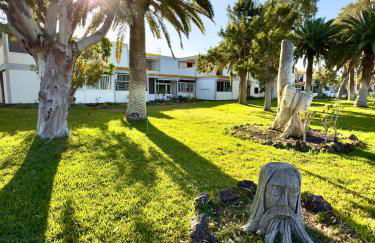 Bebo House 363 - Foto 33